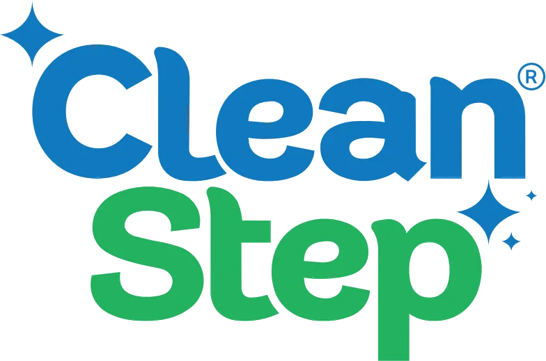 Clean Step